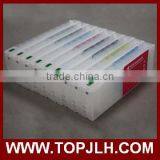 2016 New Coming Wholesale Cartridge for Epson P8080 Ink Cartridge thumbnail-4