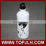 Wholesale Water Drinking Bottle,customized Aluminium Sports Water Bottle thumbnail-5