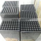 Customized Vacuum Forming Blister Plastic ESD PCB Tray thumbnail-4