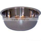Stainless Steel Colorful Bowl/mixing Bowl thumbnail-5