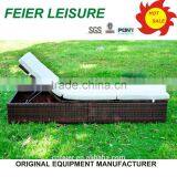 Popular Swimming Pool Sun Lounge Chair thumbnail-3