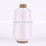 Wholesale Tapered Filament High Tenacity Polypropylene Yarn 150D/2 PP Yarn for Belt/Tape thumbnail-2