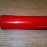 Translucent Hard PC Tube LED Tube PMMA Tube thumbnail-5