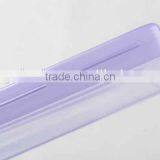 Flip Type Rectangular File Box thumbnail-4