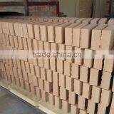 Standard Red Clay Paving Bricks Price for Sale thumbnail-4