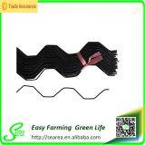 Zigzag Spring Fixing Wire for Greenhouse thumbnail-5