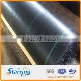 Chinese Top HDPE Geomembrane for Dam Lining thumbnail-4