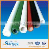 Good Quality PVC Waterstop Geomembrane thumbnail-1