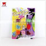 Wholesale Plastic Jewelry Beads Toys Set thumbnail-1