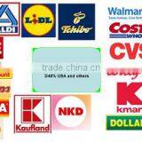 Ningbo Daric Imp.& Exp. Co., Ltd. company overview - view 3 thumbnail