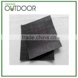 Woven Plastic Mat Ground Cover Landscape Fabric thumbnail-6