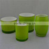 Wholesale Candle Holders for Weddings thumbnail-1