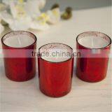 Candle Holder thumbnail-3