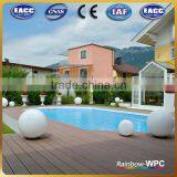 Building/fashion Home Decoration Accessories thumbnail-2