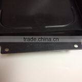 Hot Sale Stainless Steel Baking Tray thumbnail-3