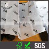 Wrapping Tissue Paper for Shoes,garments Packing thumbnail-3