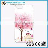 Phone Case, Cell Phone Case for Mobile Phone Accessory, Fashion 3d Cell Phone Case thumbnail-3