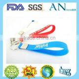 Custom Silicone Keychain With Different Style Logo in Cheap Price and Fast Delivery thumbnail-1