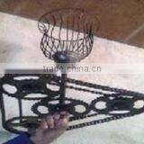 Vintage Reproduction Lighting Lamp 50 thumbnail-1