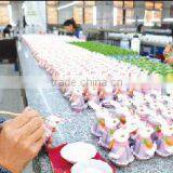 Quanzhou Sunmay Arts & Crafts Co., Ltd. company overview - view 2 thumbnail