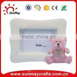 Products You Can Import From China Suvenir thumbnail-2