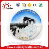 Wholesale Custom Polyresin Recuerdo Para Turistas for Sale thumbnail-1