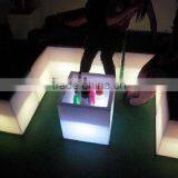 Cheap Used Bar Stools/bar Nightclub Furniture thumbnail-1