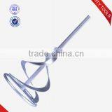 PAINT AGITATOR MIXER GYRO PAINT MIXER thumbnail-1