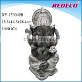 Resin Lord Ganesh Statues For Sale