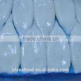 Health Food of Squid Tube thumbnail-3