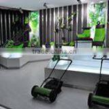 TMC Machinery (Nanjing) Co., Ltd. company overview - view 2 thumbnail