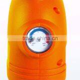 As Seen on TV 7.2v 9.6v 12v 14.4v 18v Best Cordless Portable Car Tire Inflator Pump thumbnail-3