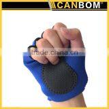 Half Refers To Cycling Skid Resistance Sporting Gloves thumbnail-3