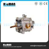 Fits Stihl TS460 l High Quality Brush Cutter Chain Saw Lawnmower Parts for Carburetor thumbnail-1