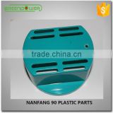 nanfang90 electric planer plastic spare parts