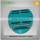 Nanfang90 Electric Planer Plastic Spare Parts thumbnail-1