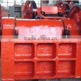 Rock Crusher thumbnail-1