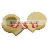 Rock Drill Spare Parts - Muffler