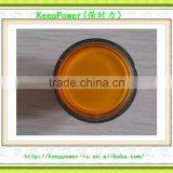 Pushbutton ZB5AW353 thumbnail-1