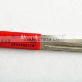 Diamond Sharpening Mini Hone Fine Grit