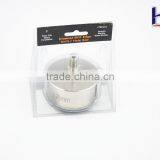 Hot Sale Good Quality Electroplated Diamond Core Drill Bit / Diamond Hole Saw