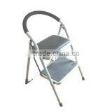Steel Step Ladder thumbnail-1