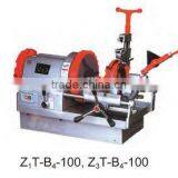 Z3T-B3-80 Electric Pipe Threader (Steel Bar Applicable) thumbnail-2