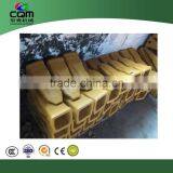 Excavator Bucket Teeth Rock Bucket Teech thumbnail-4