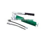 AMERICAN TYPE GREASE GUN
