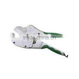 PVC PIPE CUTTER