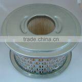 Small Engine Filter For B&S 592605,1450 Series Engine Air Filter thumbnail-2