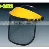 High Quality Pvc Safety Mask thumbnail-1