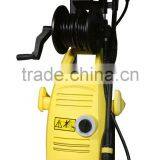 1900W New Series High Pressure Car Washer thumbnail-1