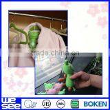 New Arrivals Frog Style Student thumbnail-1